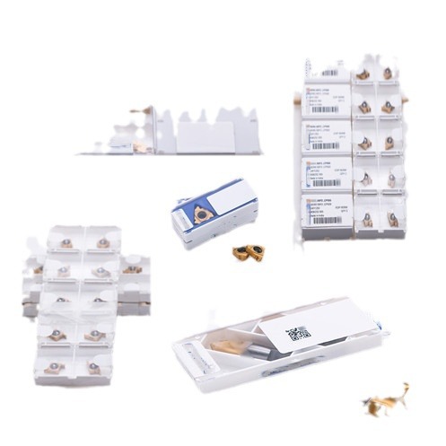 2024-03-19 10:22:51.jpg