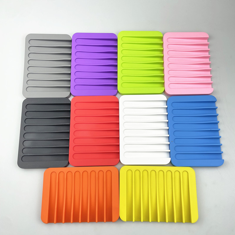 12544943652dc96deddbe9f53ae34a