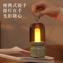 �͹�usb���ledСҹ���ⴲ�^̨���o�������bՇ������ȏd�[��