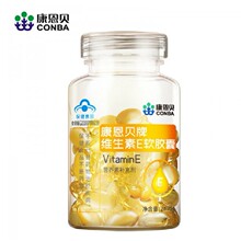 ����ؐ�S����eܛ�z��55��ve�;Seԭ���a��S���ر���Ʒ