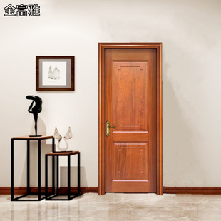 ��ɽ�S�Ҽ�ԭľ�T����ɳ����ԭľ�T����ʽɳ����ľ�T����ԭľľ�T