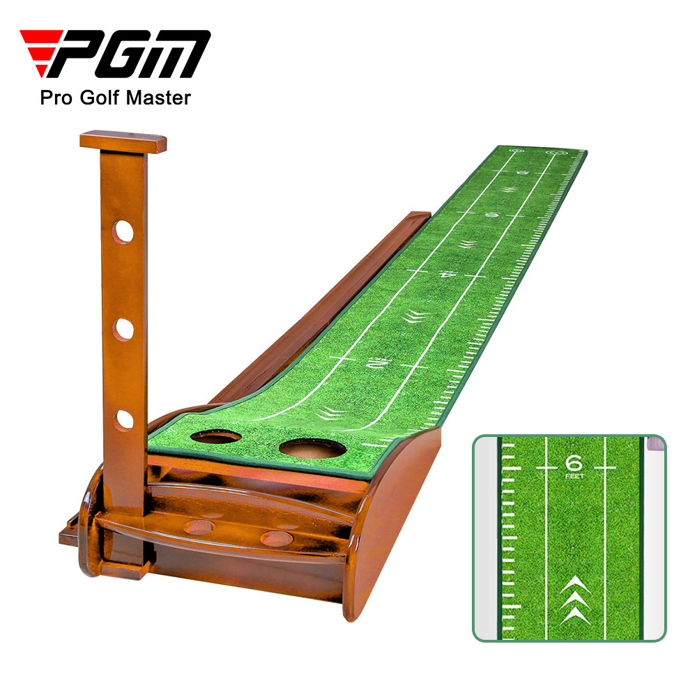Máy thực hành gỗ rắn nhung TL001