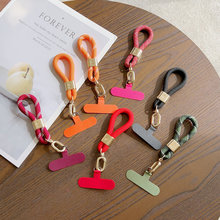 ��ɫ�֙C���K��Ͱ�耳׿۷��G���K����܇耳׿ے�C���G���K