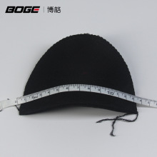 ���b�o�� �|�� ��| �r�����r С���b���d�|��ᘿ����i߅����