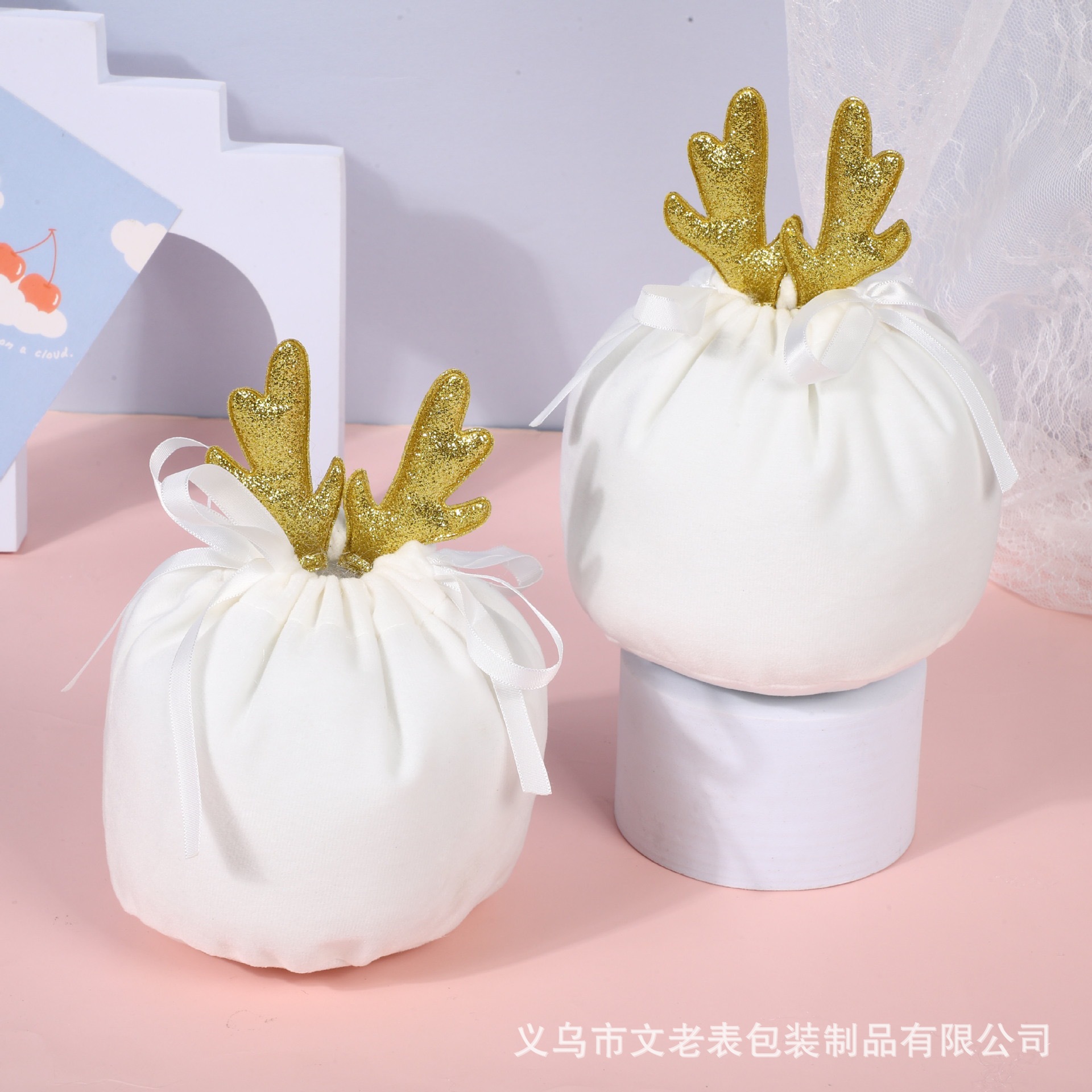 O1CN01S4okh21x1T49L59gK_!!2217871676383-0-cib.jpg?__r__=1722902716570