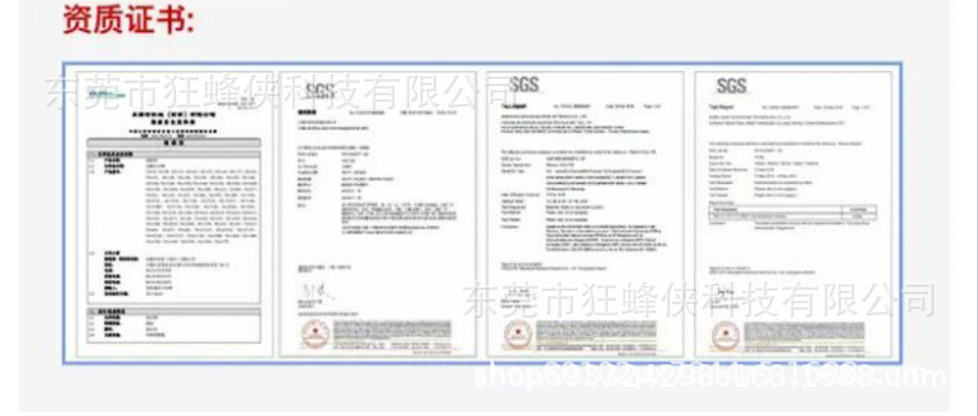 LGV96BA4~](F6O]{FVG3GYD