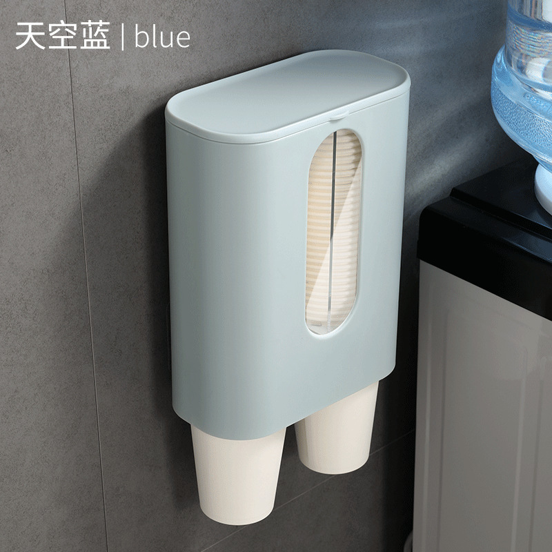 13368216997_40874857