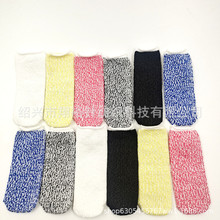 F؛弉ժָ׵ĥ˺ѷʳָָ׷oָ^