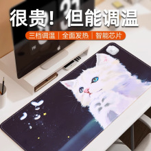 �ӟ���ˉ|����l���̖ů���|�k���ҕ�����W����X����ů��늟�