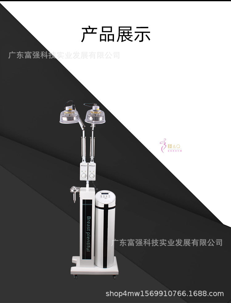 未标题-1_08.jpg