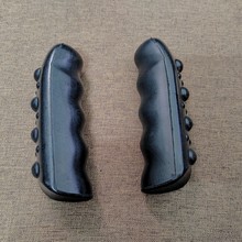 �������������������늘O���z��ɫ�L�l����늘O �ֲ����� һ���b