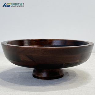 �羳��ľ��Ʒ̨�[��չʾ�ܼҾ�ˮ����ʳ�P��˼ľ���_����Pɳ����