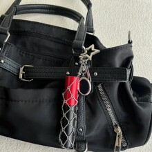 �r�к��s�ڼt�W����������nϵ���ǐ��ĵ���耳׿�2025�¿����Ů