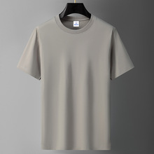 �޶���t�����ļ��A�I�ٴɫ������H����T������³�