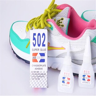 502�zˮ���l�������˲���zˮճ�τ��aЬճЬ�����z �k���zˮ���l