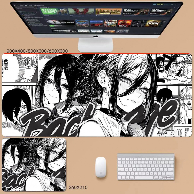 【인기 판매】FEZ17