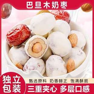 �͵�ľ�̗�125g�̗��������b�͵�ľ�A���̗���ܽ�̗����e��ʳ�̗�
