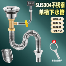 ?�N��ϴ������ˮ��������P�ˮ����ˮ��������ˮ��ϴ������b��