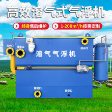 ʳƷ�S���׏Sƽ��ʽ�ܚ�⸡�C��ˮ̎���O��һ�w�C�C�����a�S��