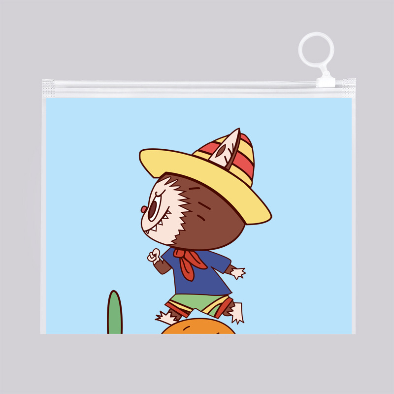 카우보이 라부부