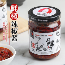 ���½��خa��&middot;�����&middot;�r�������u220g   �����½���ζ��