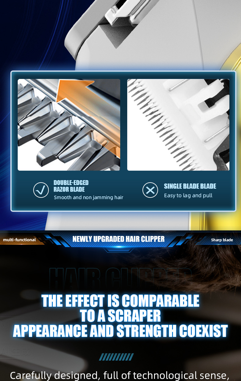 Professional Garment Steamer For Clothes And Fabric Care_voghion.com