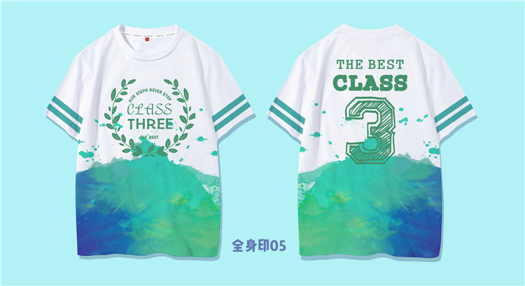 O1CN01C2FqVz1lMjgTF0rEb_!!3767