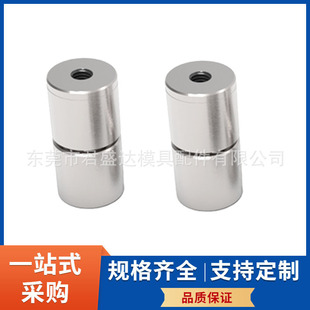 DME��׼�A�iFT1626 MT1626ģ�߾���λ �A�ζ�λ�� ��λ�M��