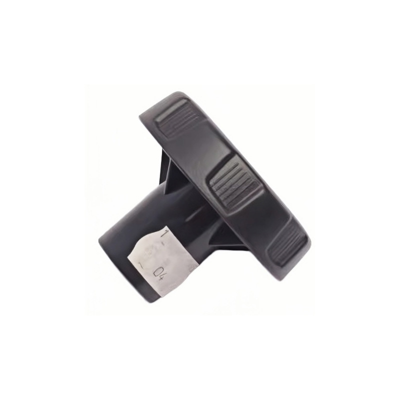 8897Cr Is Suitable for Peugeot Citroen Rcz Fixed Clamps