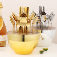 �羳�W�t���ֵ���P䓲;ߵ�24���ה��������͵������ľ����Y���b