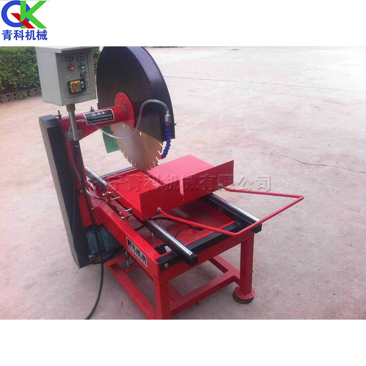 Настольный электрический станок для резки каменной плитки, станок для резки кромок мраморной плитки, станок для распиловки профиля из алюминиевого сплава, деревообрабатывающий станок