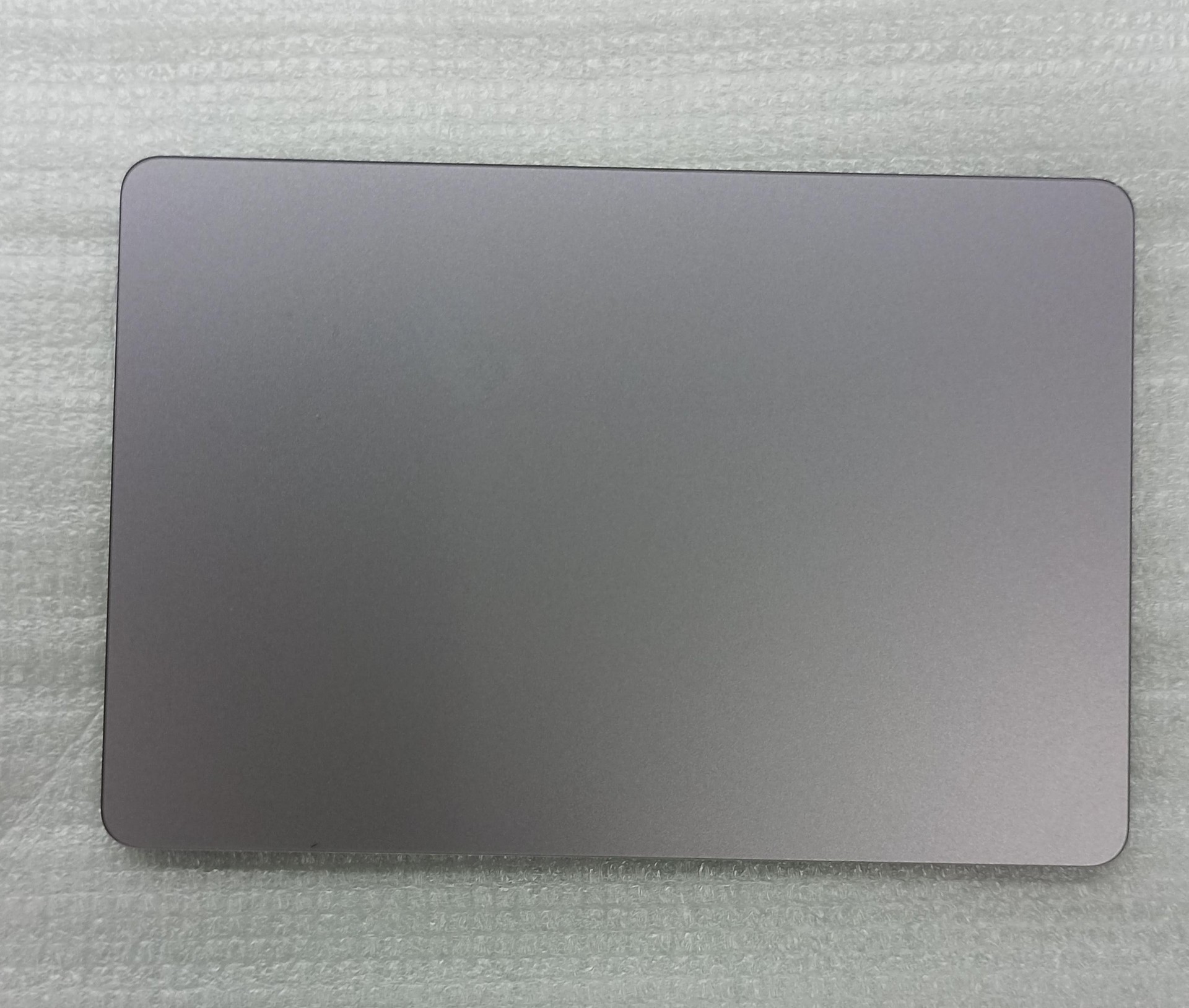 O1CN010mUarH1xtVXYvkclx_!!4983