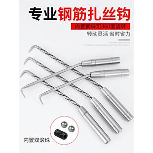 䓽��������P�䓽��ݼy����z�h�ք���ʽ���B�F�z���z�h�ӽ�����