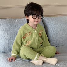 ��ͯ˯��ɺ���q�_�����b��ͯ�Ҿӷ��ﶬ�¿�Aӽq�Ӻ�ů�·�