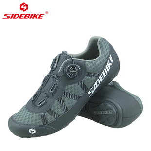 Sidebike�¿�����\�����m�p��͸����ĥ���iЬ�\�����e��