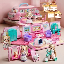 3-6�qŮ�����¶�I��܇���а�ʿ�N���͏d�^�Ҽҹ����������նY��