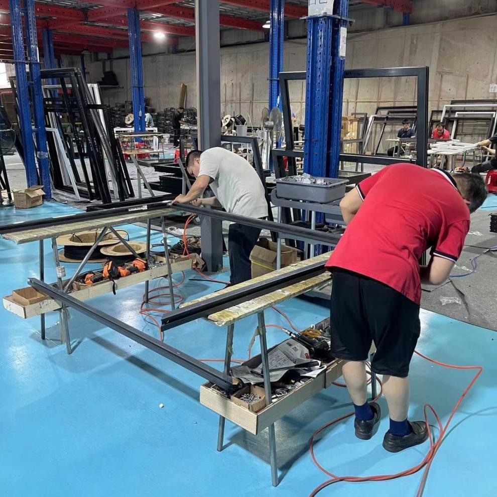 297a0903-66be-428b-b0d7-dc5f1947ca4e.jpe