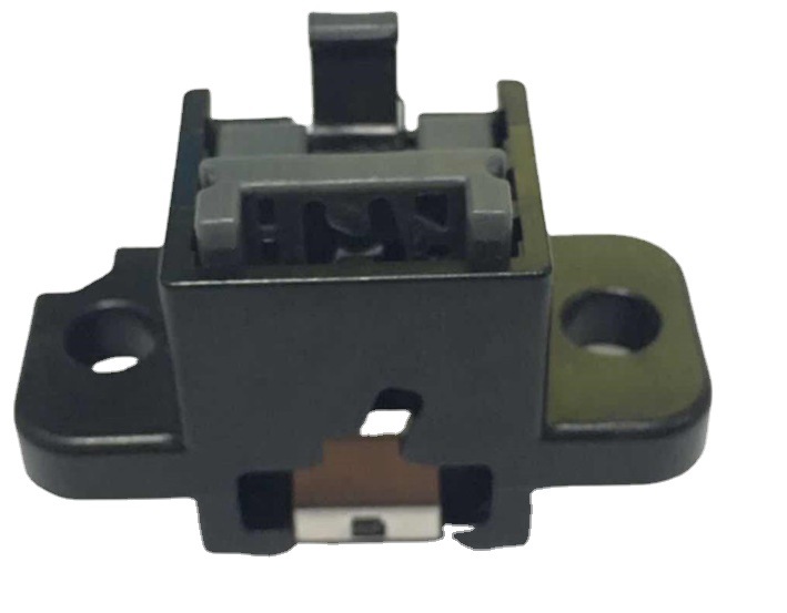 PR-8 门锁开关 按压式门锁开关 电器门锁开关