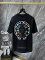 LS Black 8719