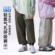 ��ͯ�ٸɷ����Lѝ�ļ��W��2026�¿�ͯ�b��ͯ�������b�\��ѝ�ӱ���