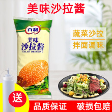 ������ζɳ���u1kg�h����˾ɳ���uˮ��ɳ���߲�ɳ���u