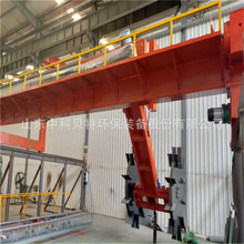 ���~݆�����C�����C�u�S�����C�l�ͷ����C݆ʽ�����C����ʽ�����C