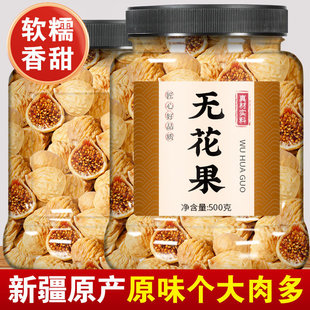 �o�������½��ٷ���Ş���ؼ�����Ȼ�S�wͪ�o�ǟo������ˮ��ʳ����