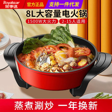 s_Ʒ늻偼òһw늳늟᲻ճ