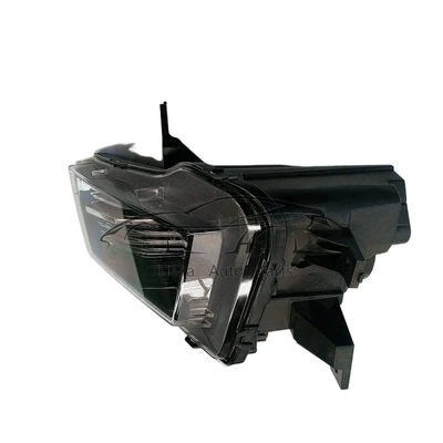 PICANTO headlight Ön faralar