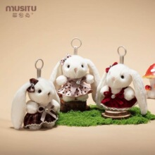 �ɐ۱���ѝС؈������؈����С������ϵ���Ќ����耳׿����նY��