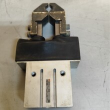 ��צ MHKL2-25D