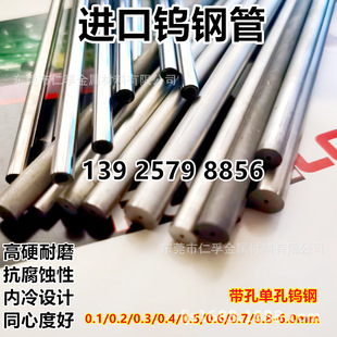 �����u䓹� �o�p�u䓹� �M�ڎ����u䓰��͸ߜ�Ӳ�|�Ͻ��u䓿��Ĺ�