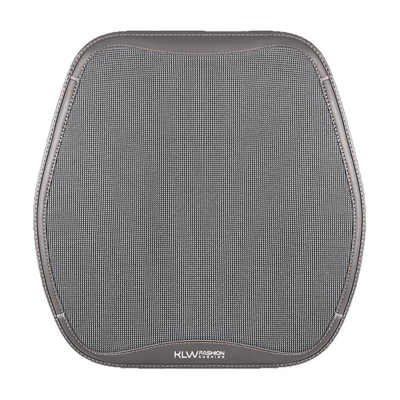 Four Seasons Pad: Cushion, Universal for All Seasons