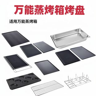 ǧ���f�������俾�P������ò�մ�Ӻ񿾱Pƽ���P���W�����P���u��